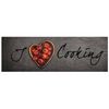 Product Thumbnail Image 2 of 5