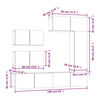 Product Thumbnail Image 10 of 10