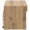 Product Thumbnail Image 8 of 14