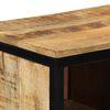 Product Thumbnail Image 7 of 12