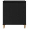 Product Thumbnail Image 7 of 14