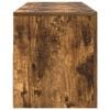 Product Thumbnail Image 8 of 15