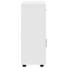 Product Thumbnail Image 7 of 18