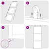 Product Thumbnail Image 7 of 10