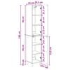 Product Thumbnail Image 8 of 8