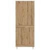 Product Thumbnail Image 8 of 14