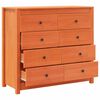Product Thumbnail Image 6 of 12