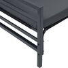 Product Thumbnail Image 8 of 12