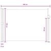 Product Thumbnail Image 8 of 8
