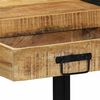 Product Thumbnail Image 8 of 10