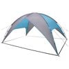 Product Thumbnail Image 3 of 14
