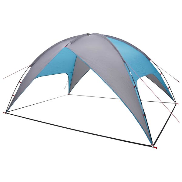 Showing Product Image 3 of 14