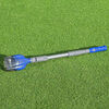 Product Thumbnail Image 10 of 11