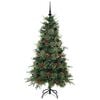 Product Thumbnail Image 4 of 17