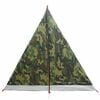 Product Thumbnail Image 5 of 14