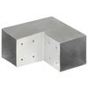 Product Thumbnail Image 3 of 8