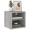 Product Thumbnail Image 15 of 18