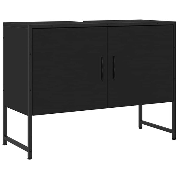 Showing Product Image 1 of 12