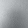 Product Thumbnail Image 11 of 12
