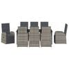 Product Thumbnail Image 7 of 11