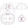 Product Thumbnail Image 13 of 16