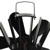 Product Thumbnail Image 7 of 8