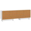 Product Thumbnail Image 7 of 12