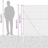 Product Thumbnail Image 14 of 15