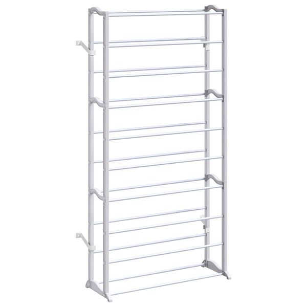 Showing Product Image 4 of 10