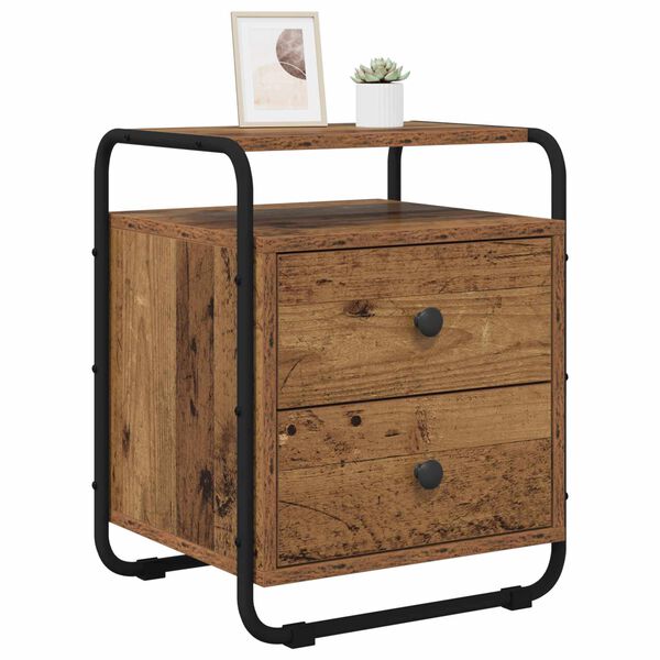 Showing Product Image 2 of 9