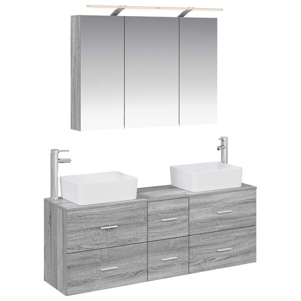 Showing Product Image 1 of 7