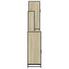 Product Thumbnail Image 7 of 12
