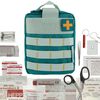 FIRST AID ONLY 35-Piece Emergency Bag Outdoor