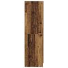 Product Thumbnail Image 3 of 7