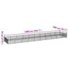 Product Thumbnail Image 7 of 8