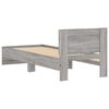Product Thumbnail Image 9 of 15