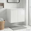 Product Thumbnail Image 2 of 8