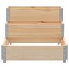 Product Thumbnail Image 5 of 8