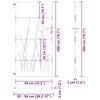 Product Thumbnail Image 10 of 10