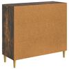 Product Thumbnail Image 8 of 14