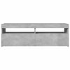 Product Thumbnail Image 8 of 16