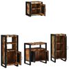 Product Thumbnail Image 3 of 16