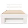 Product Thumbnail Image 5 of 10