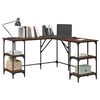 Product Thumbnail Image 4 of 12