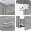 Product Thumbnail Image 6 of 11