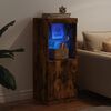 Product Thumbnail Image 3 of 17