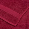 Product Thumbnail Image 6 of 7