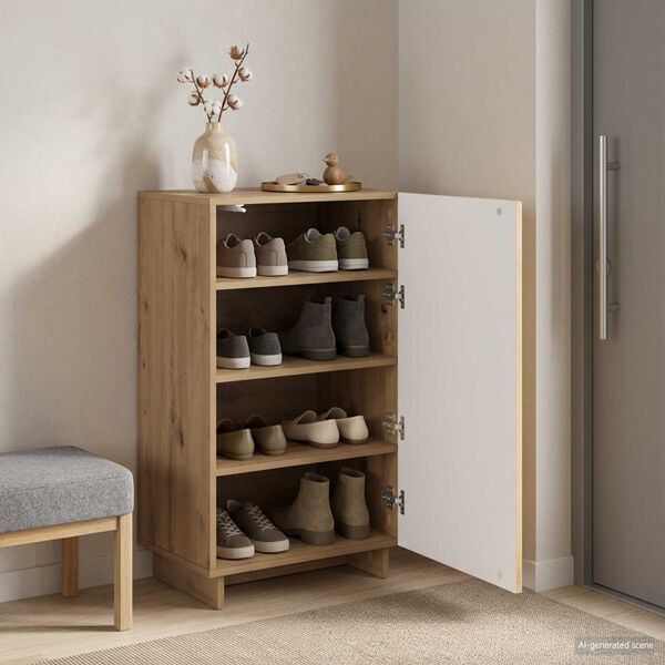 Showing Product Image 2 of 10