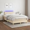 Product Thumbnail Image 2 of 16