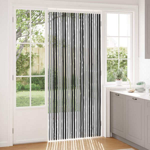 Showing Product Image 2 of 6